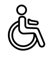 Wheelchairs