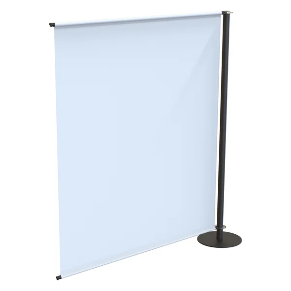 Banner Maxi · extension