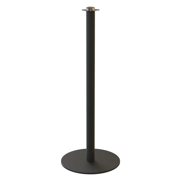 Dclassic Design · Limit base