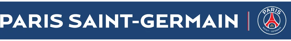 Gurtband für Absperrpfosten, beidseitig vollfarbig bedruckt